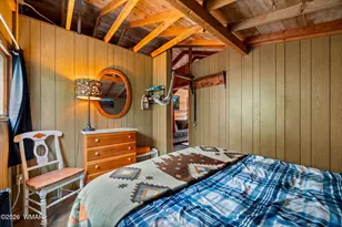 8 Co Rd 1006, Greer, AZ 85927 - Photo 12