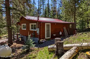 8 Co Rd 1006, Greer, AZ 85927 - Photo 22