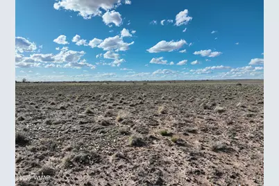 7938 Rapture Road, Holbrook, AZ 86025 - Photo 4
