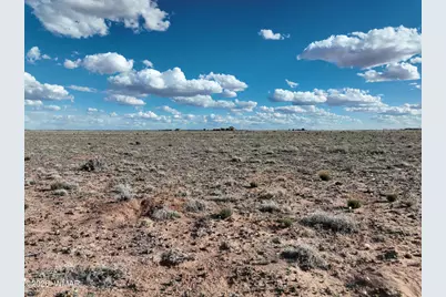 7938 Rapture Road, Holbrook, AZ 86025 - Photo 10