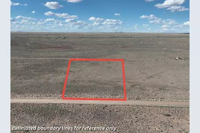 7938 Rapture Road, Holbrook, AZ 86025 - Photo 2