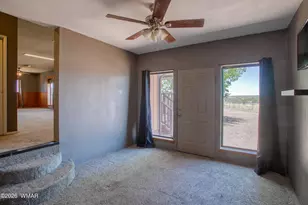 103 Co, Vernon, AZ 85940 - Photo 38