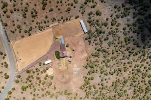 103 Co, Vernon, AZ 85940 - Photo 48
