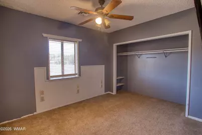 103 Co, Vernon, AZ 85940 - Photo 36