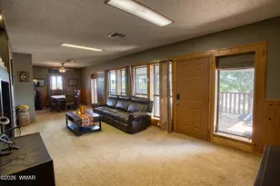 103 Co, Vernon, AZ 85940 - Photo 18