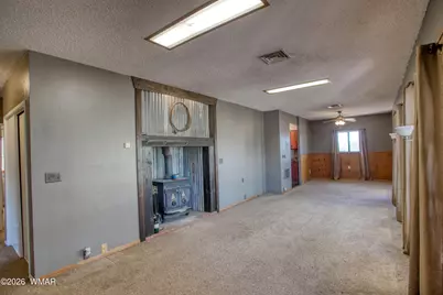 103 Co, Vernon, AZ 85940 - Photo 22
