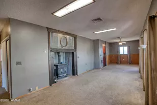 103 Co, Vernon, AZ 85940 - Photo 22