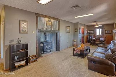 103 Co, Vernon, AZ 85940 - Photo 20