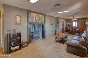 103 Co, Vernon, AZ 85940 - Photo 20