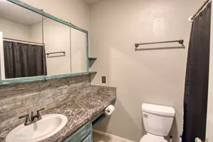 103 Co, Vernon, AZ 85940 - Photo 34