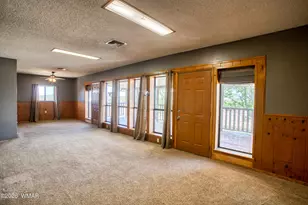 103 Co, Vernon, AZ 85940 - Photo 26