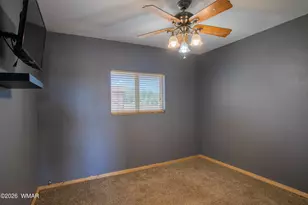 103 Co, Vernon, AZ 85940 - Photo 40
