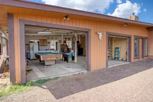 103 Co, Vernon, AZ 85940 - Photo 44