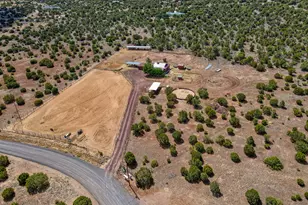103 Co, Vernon, AZ 85940 - Photo 2