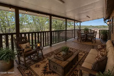 103 Co, Vernon, AZ 85940 - Photo 16