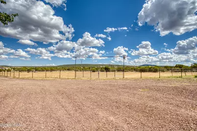 103 Co, Vernon, AZ 85940 - Photo 14