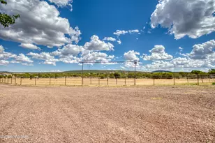 103 Co, Vernon, AZ 85940 - Photo 14