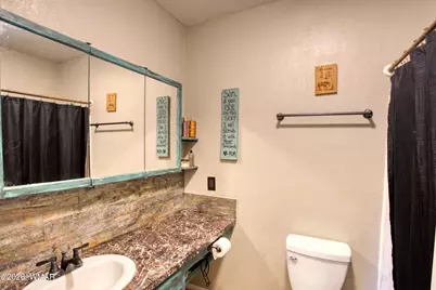 103 Co, Vernon, AZ 85940 - Photo 28