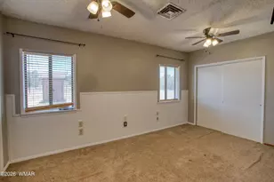 103 Co, Vernon, AZ 85940 - Photo 32
