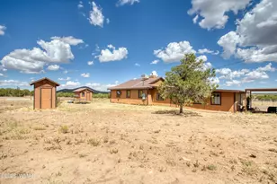 103 Co, Vernon, AZ 85940 - Photo 42