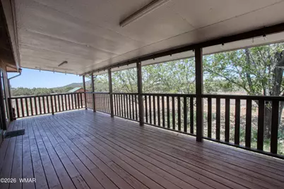 103 Co, Vernon, AZ 85940 - Photo 18
