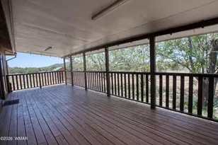 103 Co, Vernon, AZ 85940 - Photo 18