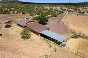 103 Co, Vernon, AZ 85940 - Photo 8