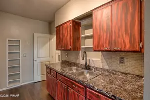 103 Co, Vernon, AZ 85940 - Photo 28