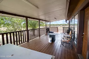 103 Co, Vernon, AZ 85940 - Photo 16