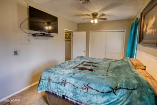 103 Co, Vernon, AZ 85940 - Photo 26