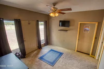 103 Co, Vernon, AZ 85940 - Photo 30