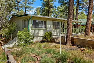 2251 W Savage Cir, Show Low, AZ 85901 - Photo 22