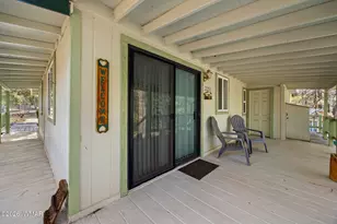 2251 W Savage Cir, Show Low, AZ 85901 - Photo 6