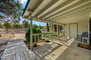 2251 W Savage Cir, Show Low, AZ 85901 - Photo 2