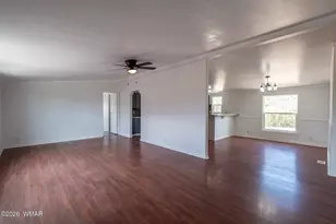 282 Freedom Ln, Show Low, AZ 85901 - Photo 6