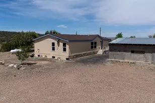 282 Freedom Ln, Show Low, AZ 85901 - Photo 2