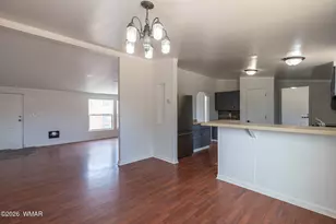 282 Freedom Ln, Show Low, AZ 85901 - Photo 8