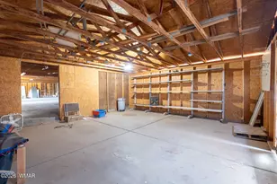 282 Freedom Ln, Show Low, AZ 85901 - Photo 22