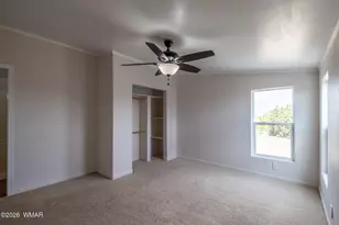 282 Freedom Ln, Show Low, AZ 85901 - Photo 18