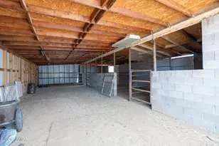 282 Freedom Ln, Show Low, AZ 85901 - Photo 24