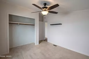 282 Freedom Ln, Show Low, AZ 85901 - Photo 16