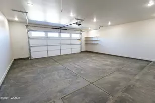 1020 N Hillshire Circle, Taylor, AZ 85939 - Photo 58