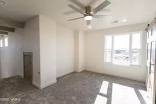 1020 N Hillshire Circle, Taylor, AZ 85939 - Photo 74