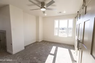 1020 N Hillshire Circle, Taylor, AZ 85939 - Photo 78