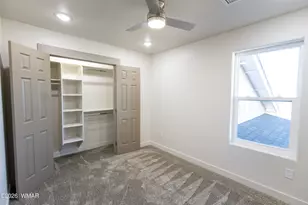 1020 N Hillshire Circle, Taylor, AZ 85939 - Photo 92