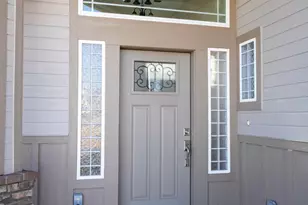 1020 N Hillshire Circle, Taylor, AZ 85939 - Photo 6