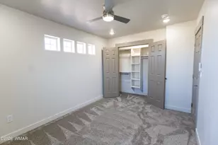 1020 N Hillshire Circle, Taylor, AZ 85939 - Photo 96