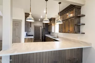 1020 N Hillshire Circle, Taylor, AZ 85939 - Photo 44