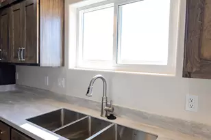 1020 N Hillshire Circle, Taylor, AZ 85939 - Photo 50