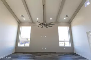 1020 N Hillshire Circle, Taylor, AZ 85939 - Photo 62